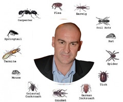 entreprise deratisation société